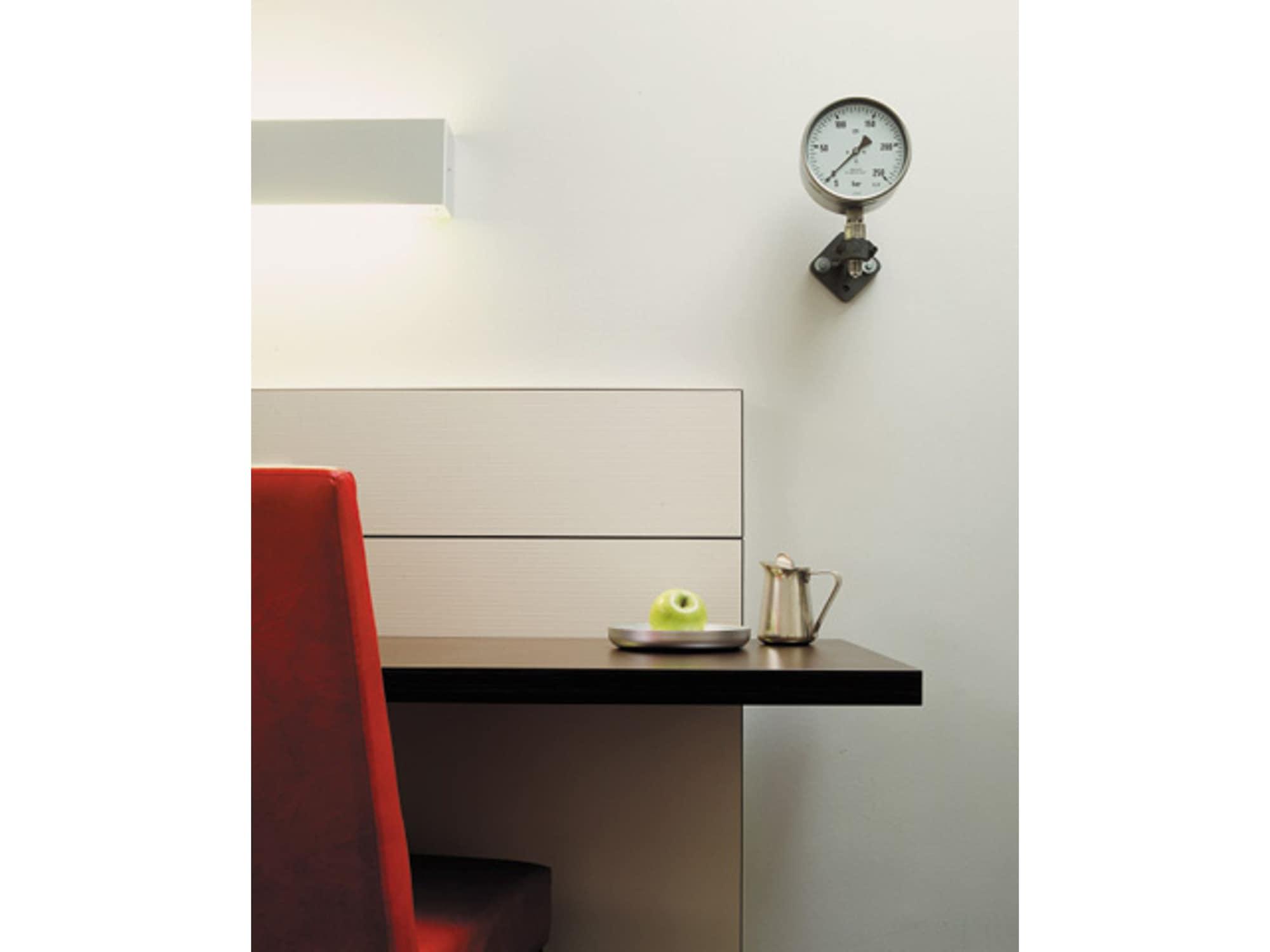 Ferrotel Duisburg - Partner Of Sorat Hotels Экстерьер фото